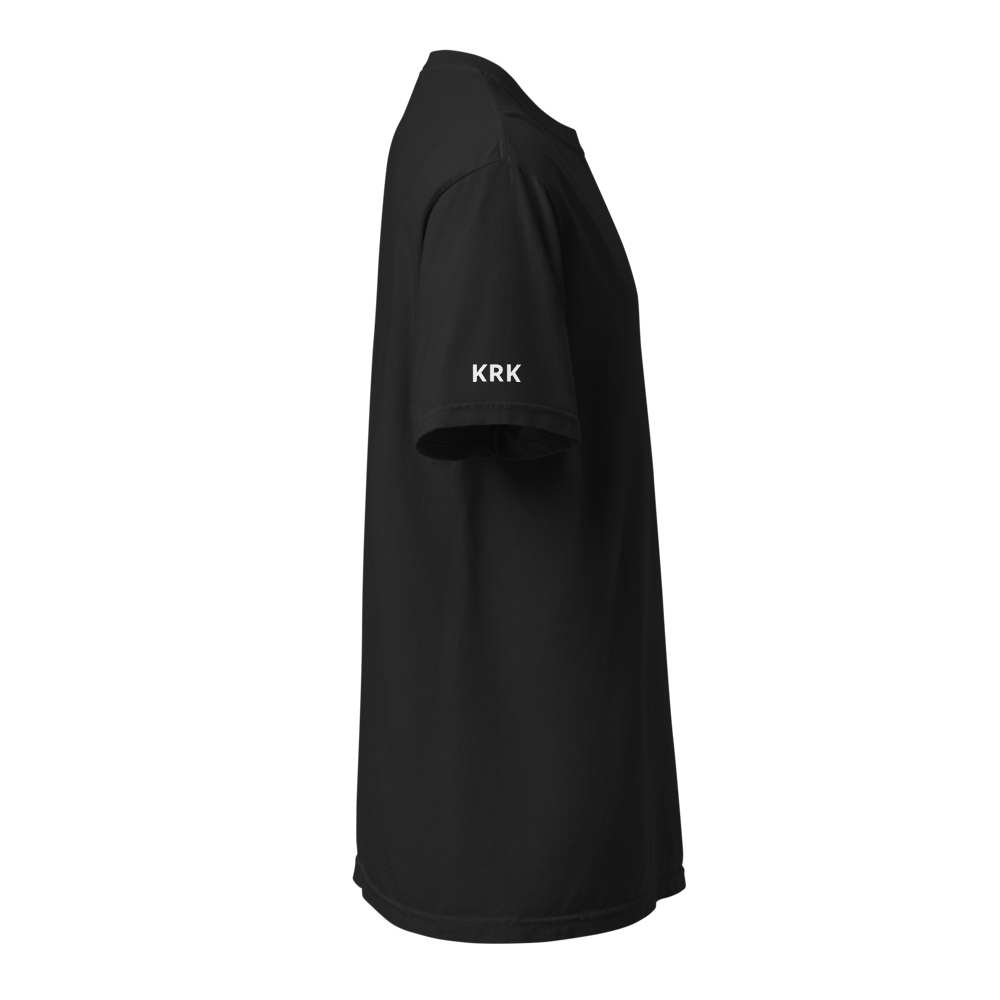 Signature T-Shirt